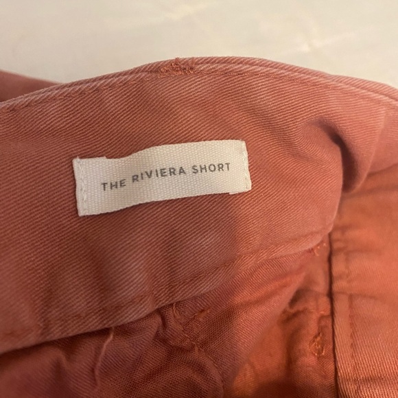 The Loft Rivera Women's Shorts - Picture 5 of 5